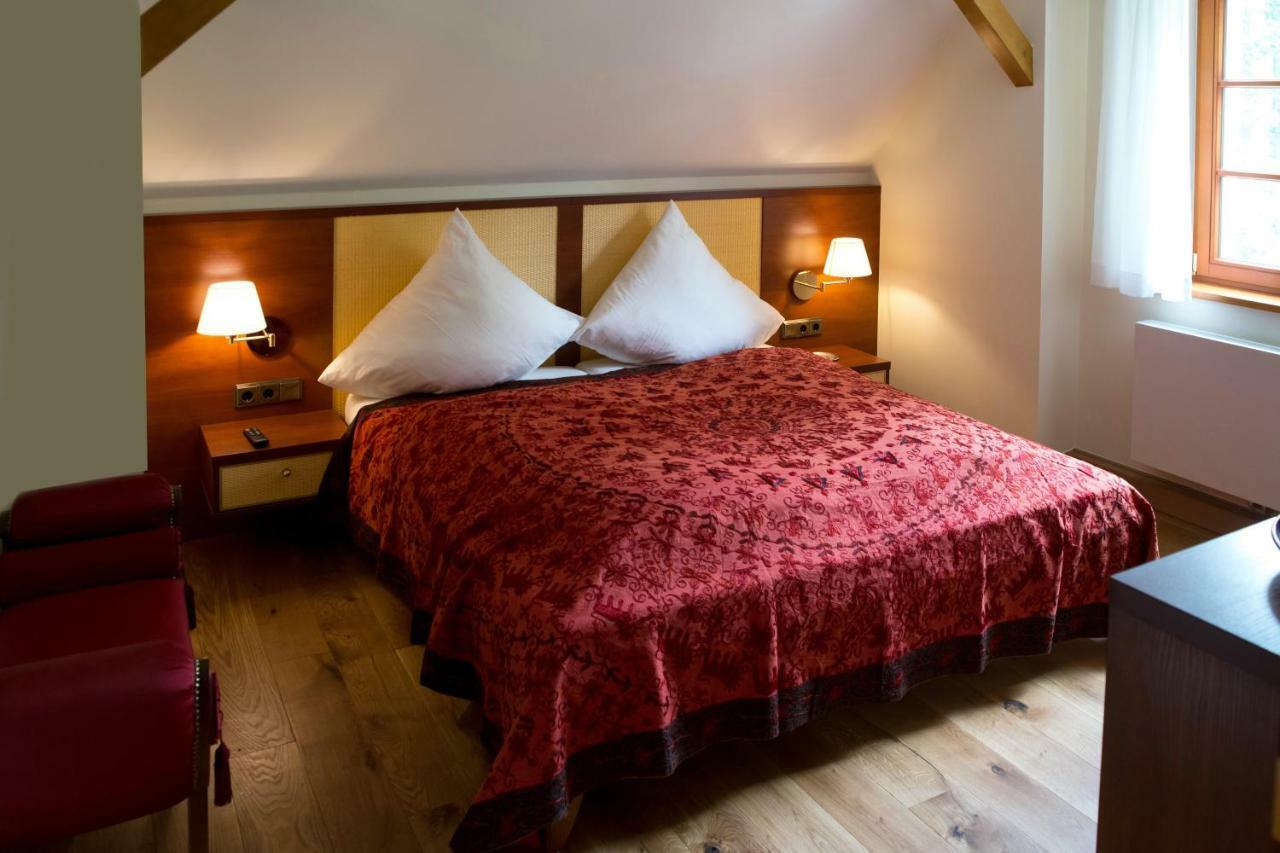 Apartment Schmeling Haus